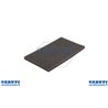 Luft Vorfilter Kawasaki X R140579