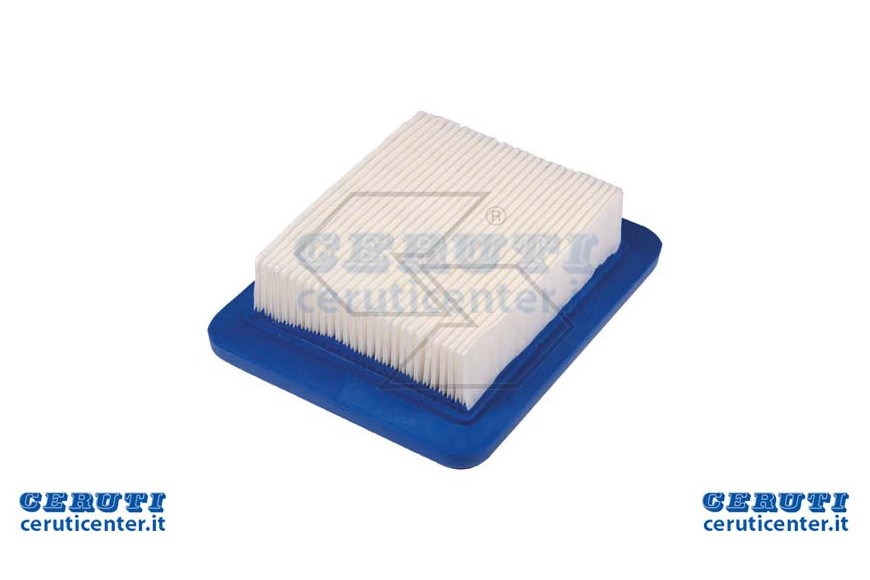 Luftfilter Kawasaki Soff.Krb750