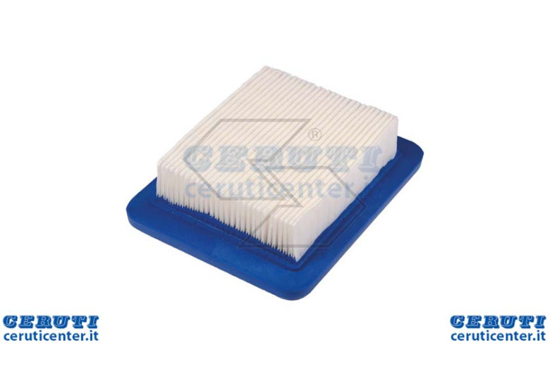 Luftfilter Kawasaki Soff.Krb750