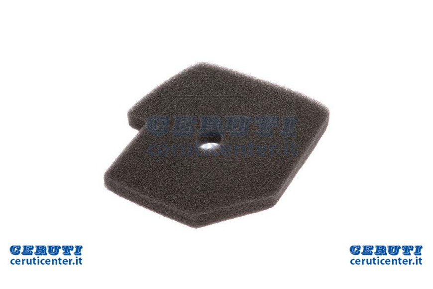 Luftfilter Kawasaki Tj45E