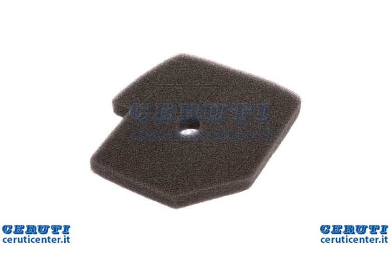 Luftfilter Kawasaki Tj45E