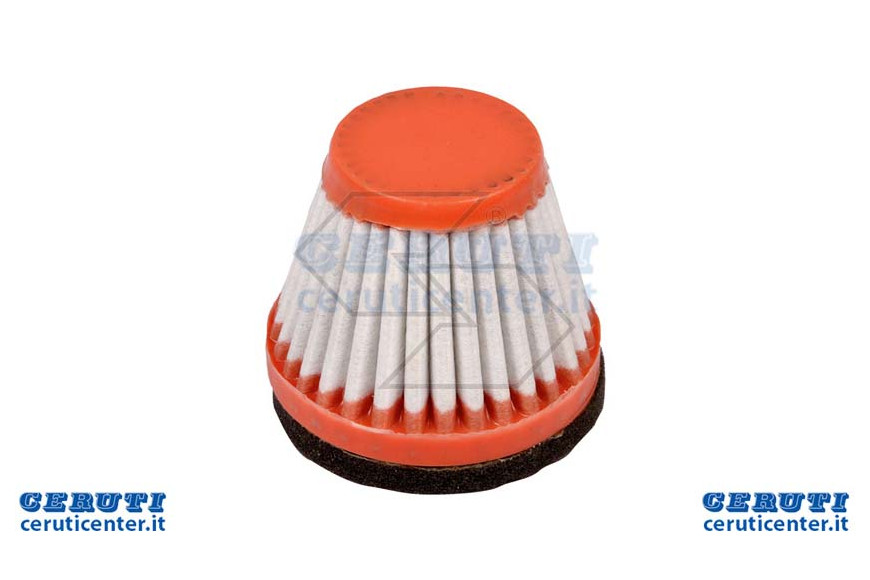 Luftfilter Kawasaki Fg300D- Iseki
