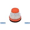 Luftfilter Kawasaki Fg300D- Iseki