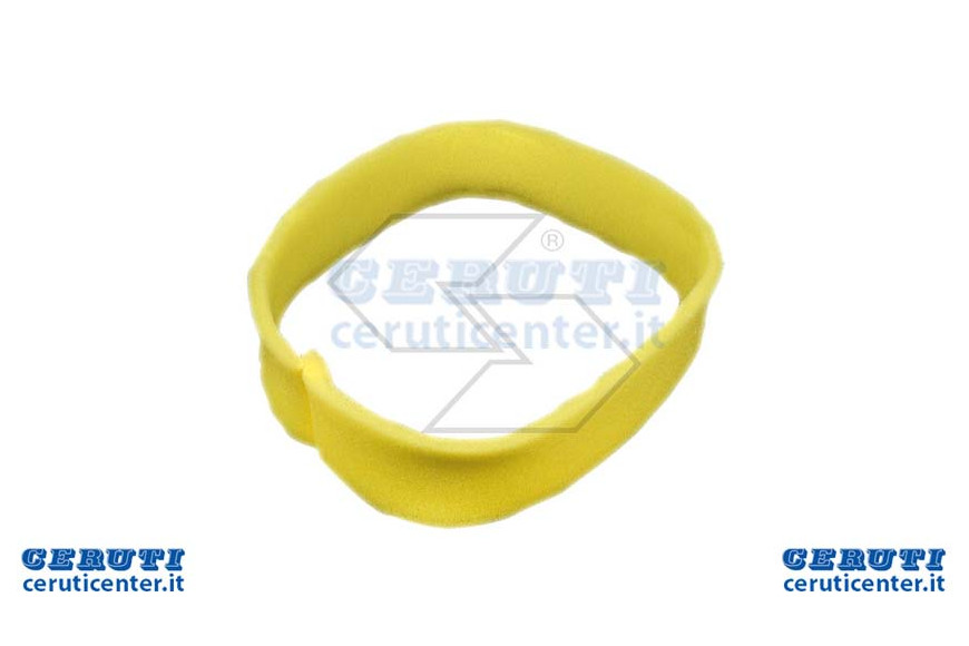 Air Pre-filter Kohler X R141007