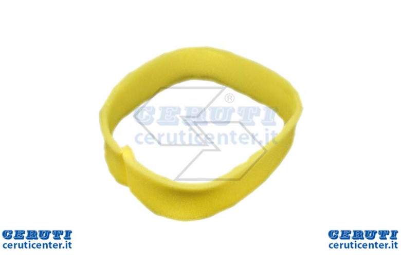 Luft Vorfilter Kohler X R141007