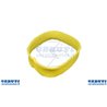 Luft Vorfilter Kohler X R141007