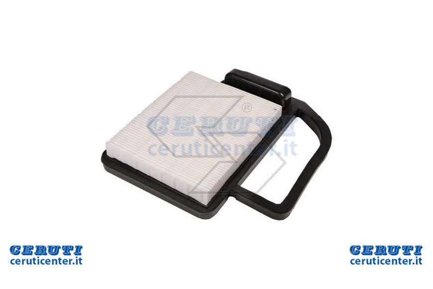 Luftfilter Kohler Sv470S-480