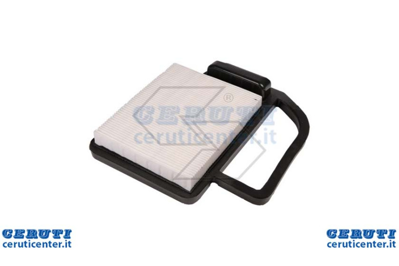 Filtro Aria Kohler Sv470S-480