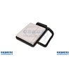 Luftfilter Kohler Sv470S-480