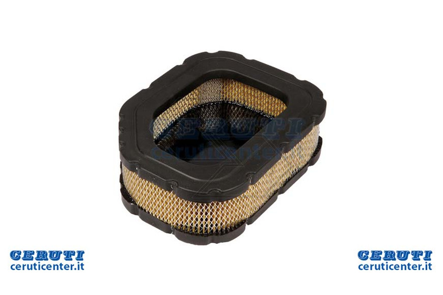 Luftfilter Kohler Sv710-715