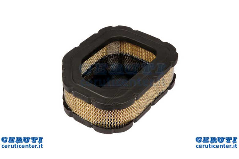 Luftfilter Kohler Sv710-715