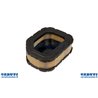 filtro de aire Kohler Sv710-715