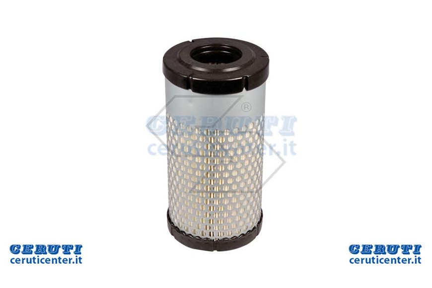 Luftfilter Kubota B1410-2410