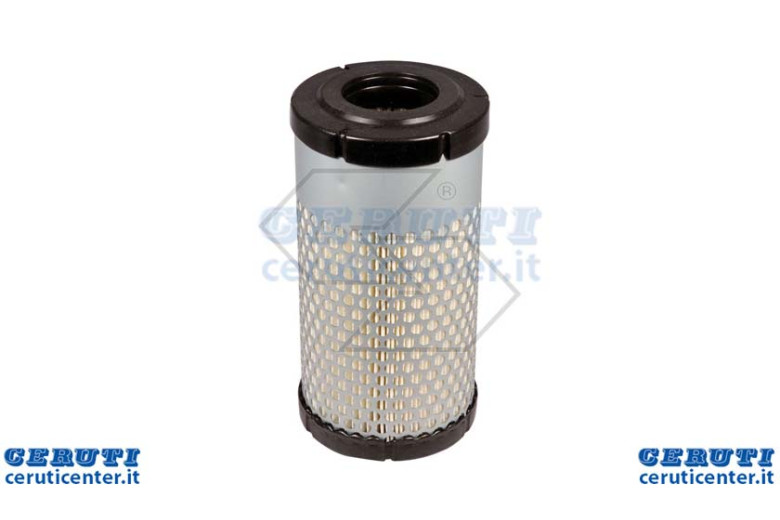 Filtro Aria Kubota B1410-2410