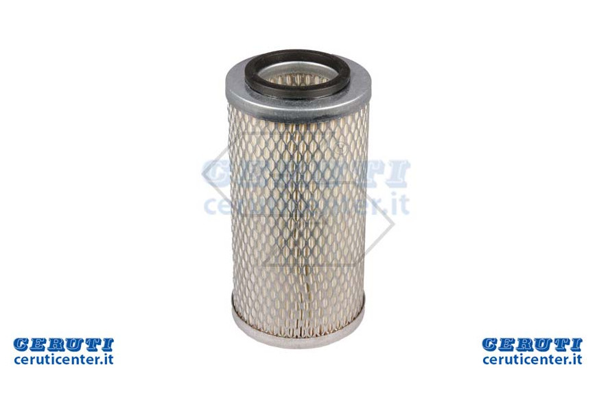 Luftfilter Kubota B1700-2100