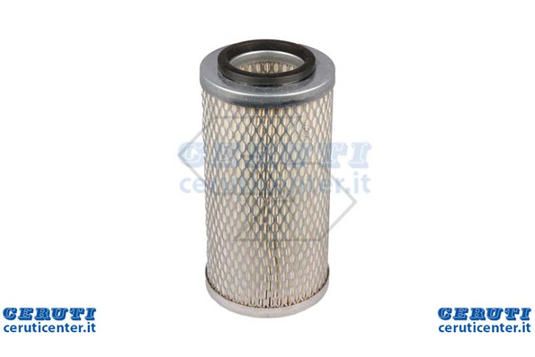 Filtro Aria Kubota B1700-2100