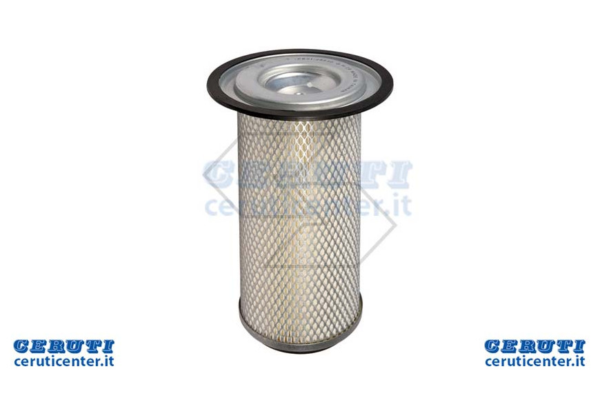 Luftfilter Kubota B2150-V1200