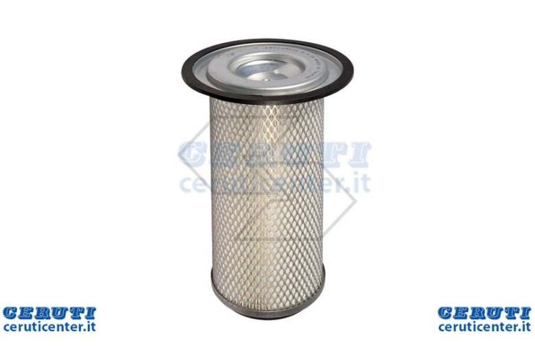 Air filter Kubota B2150-V1200