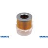 Luftfilter Kubota EA300
