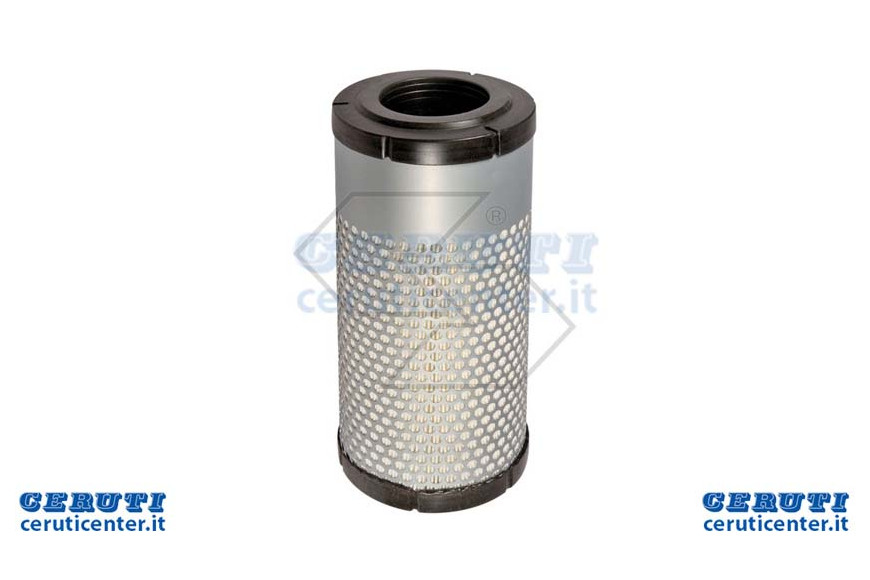 filtro de aire Kubota F3060-3680