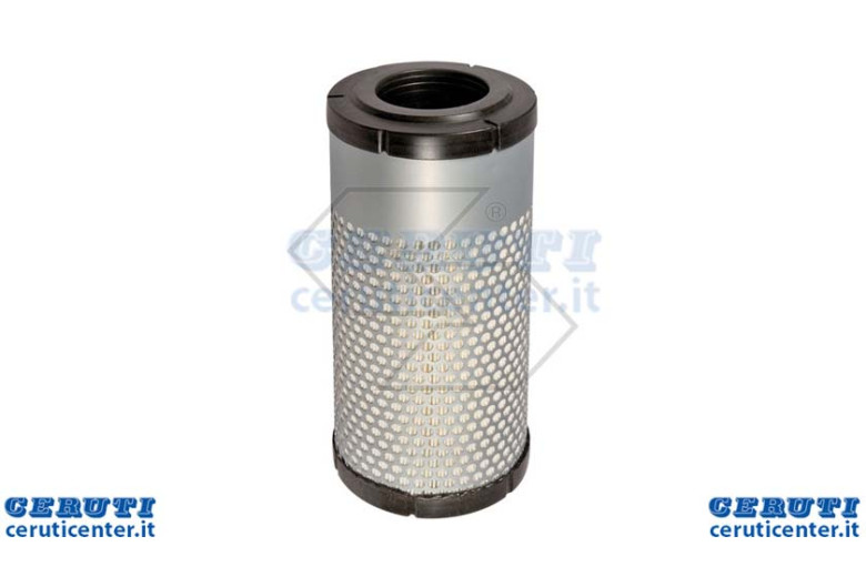 Luftfilter Kubota F3060-3680