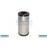 Filtre à air Kubota F3060-3680