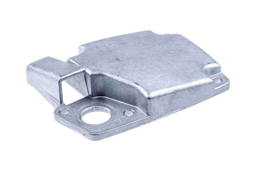 Carter - Originale Husqvarna  - 531002496