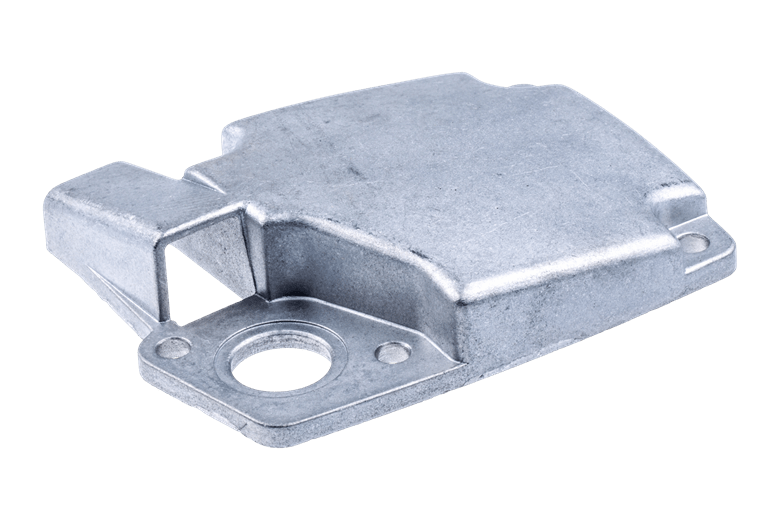 Carter - Originale Husqvarna  - 531002496