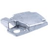 Carter - Originale Husqvarna  - 531002496