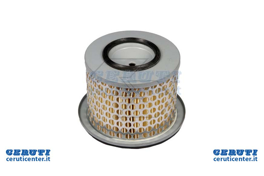 Luftfilter Kubota Kc80 G / D