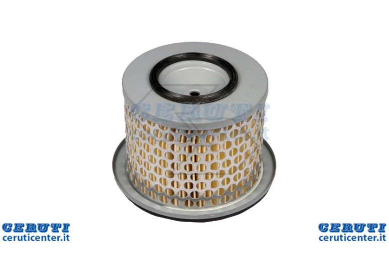 Air filter Kubota Kc80 G / D