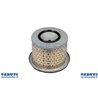 Luftfilter Kubota Kc80 G / D