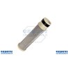 Luftfilter Int.Kubota ST30 Alpha