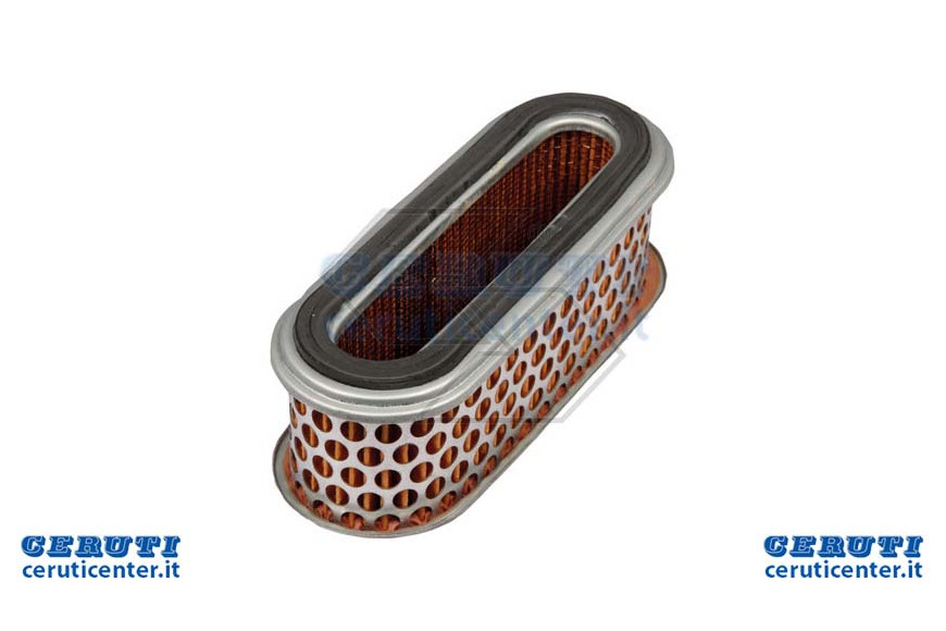 Luftfilter 12.314-11.200 Kubota