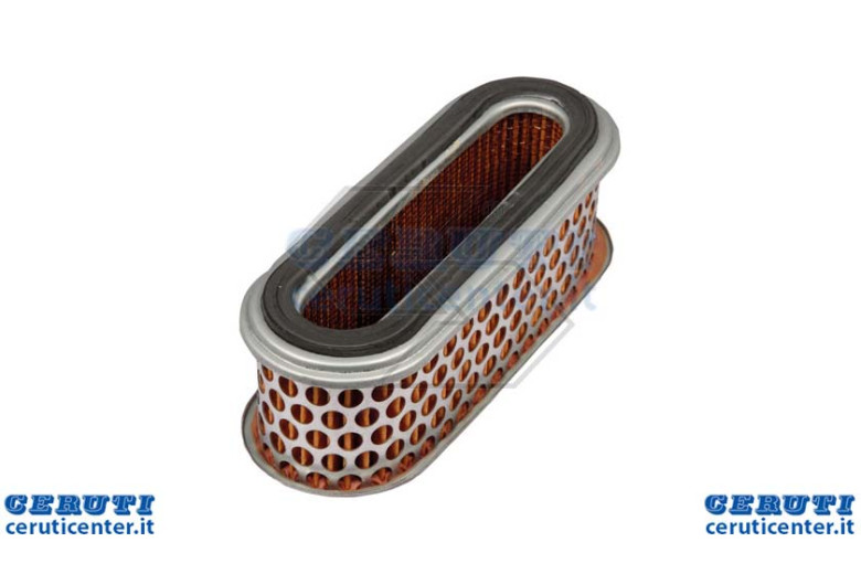 Luftfilter 12.314-11.200 Kubota