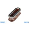 Luftfilter 12.314-11.200 Kubota
