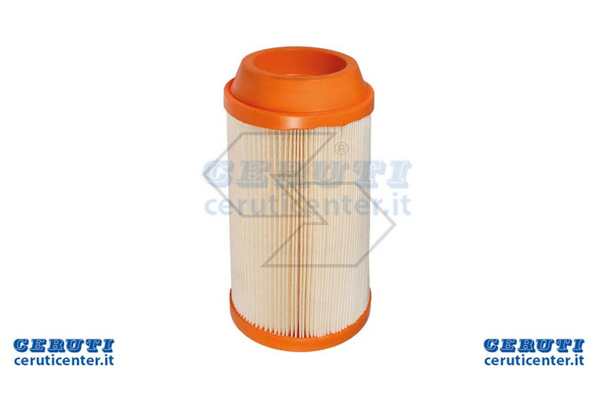 Luftfilter Prim.Kubota Zd323