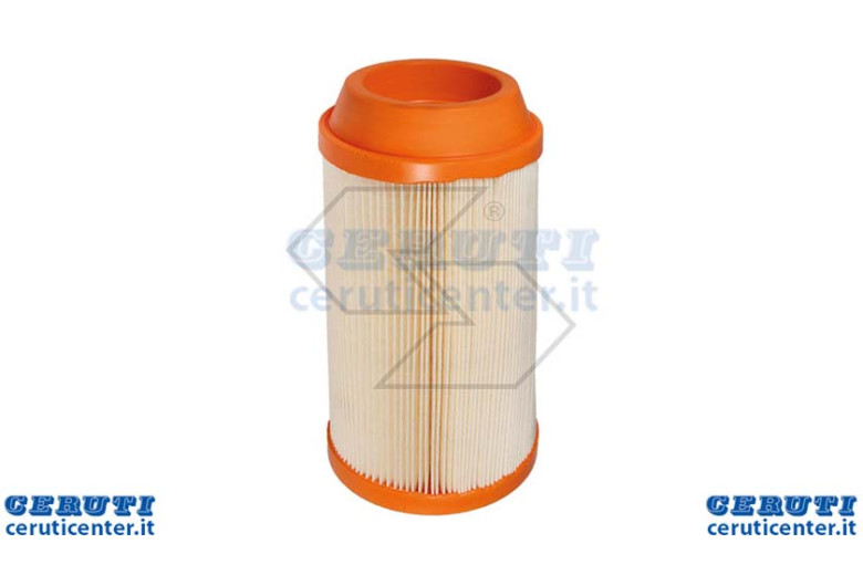 Filtro de aire Prim.Kubota Zd323