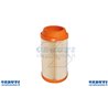 Luftfilter Prim.Kubota Zd323