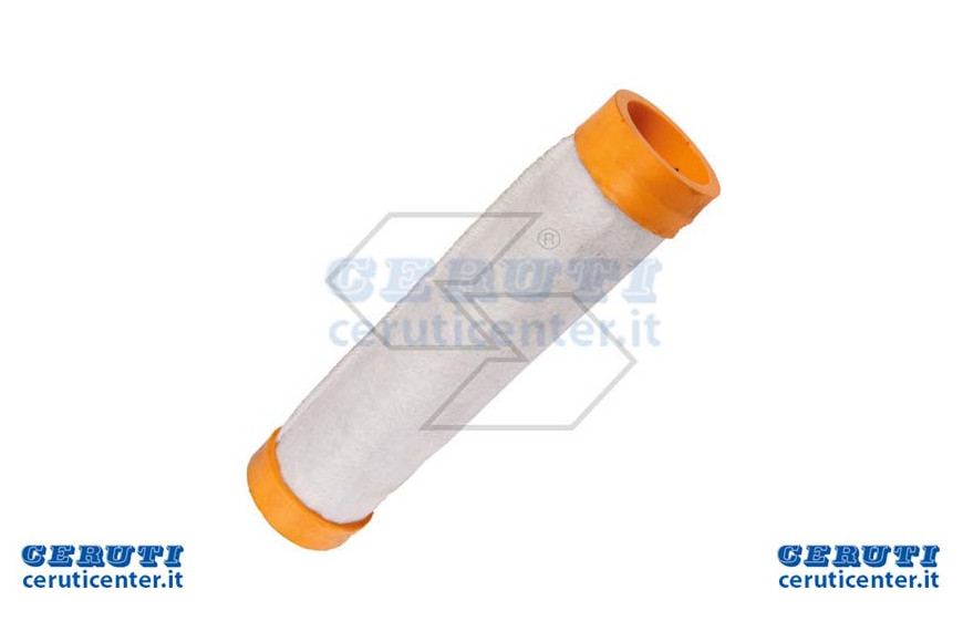 Luftfilter Secon.Kubota Zd323