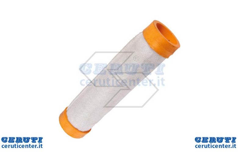 Luftfilter Secon.Kubota Zd323