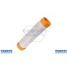Luftfilter Secon.Kubota Zd323