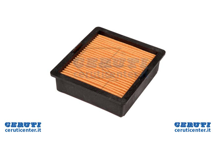 Luftfilter Kubota Gs130