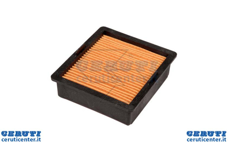 Luftfilter Kubota Gs130