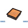 Filtro Aria Kubota Gs130