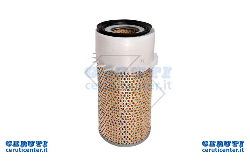 Air filter Kubota Kh11-60-70
