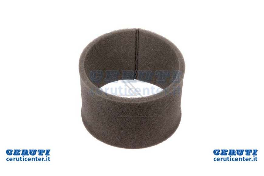 Vorfilter Air Kubota X R141013