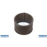 Pre-filter Air Kubota X R141013
