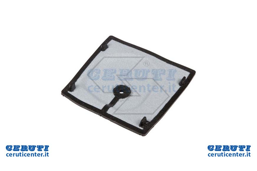 Filtro Aria Mc Culloch Serie 600