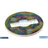 Lavadora - Original Husqvarna - 531002493